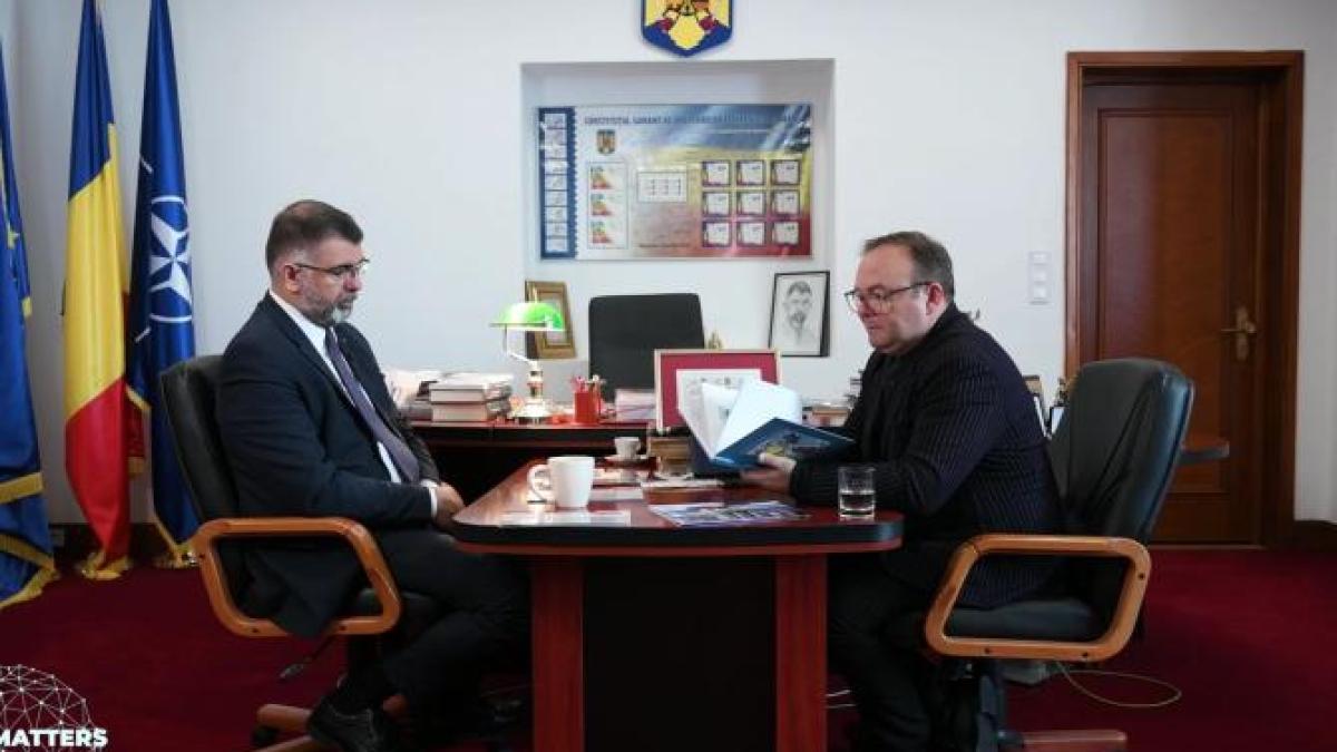 cazanciuc-2_64490500