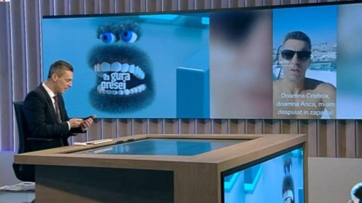 mircea-badea-tiktok-sters_95550200