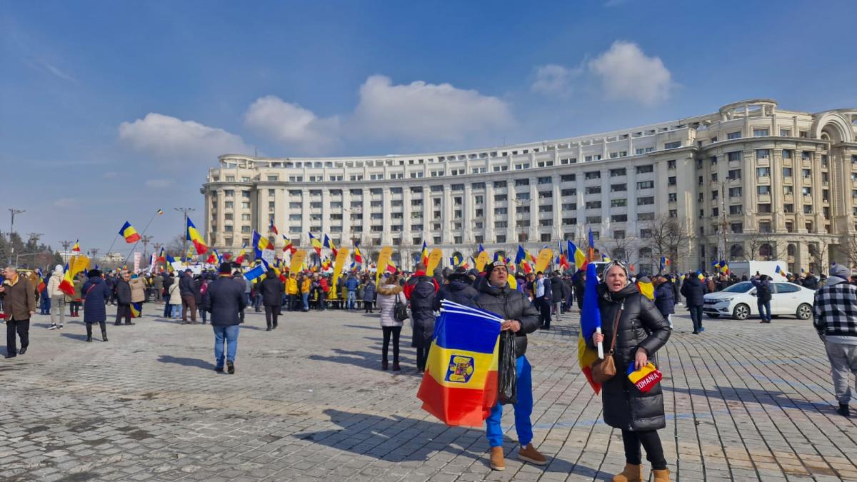 protest-georgescu_70046100