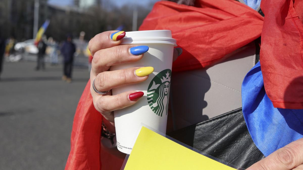 protest_inquam_photos_octav_ganea_85435900