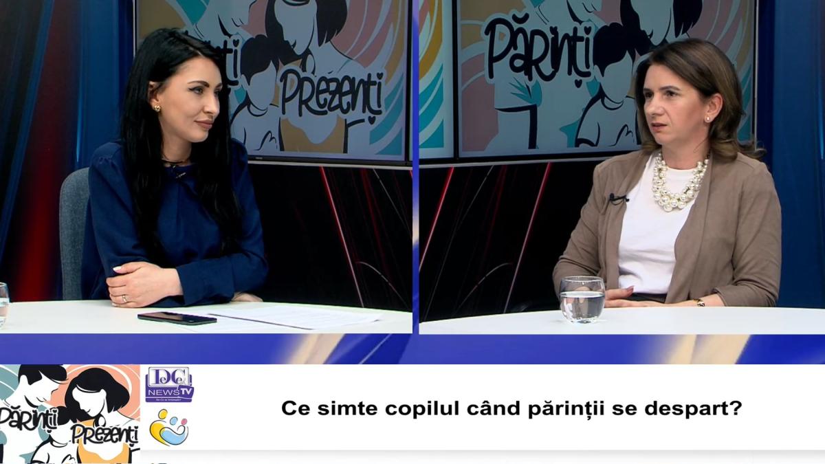 copiii-nu-sunt-traumatizati-de-divort-daniela-gavankar-la-parinti-prezenti-1_59705300