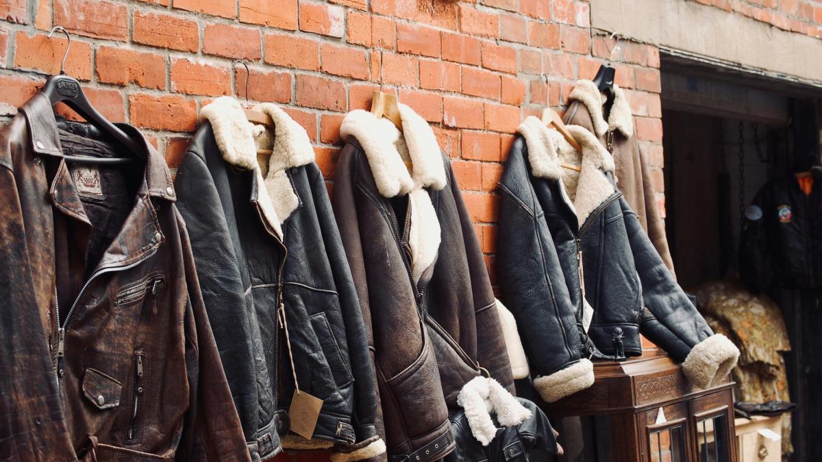 geaca-de-piele_88495800