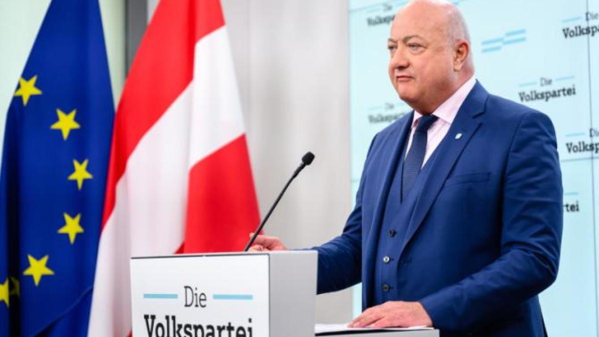 austria_alegeri_coalitie_ager_50772100