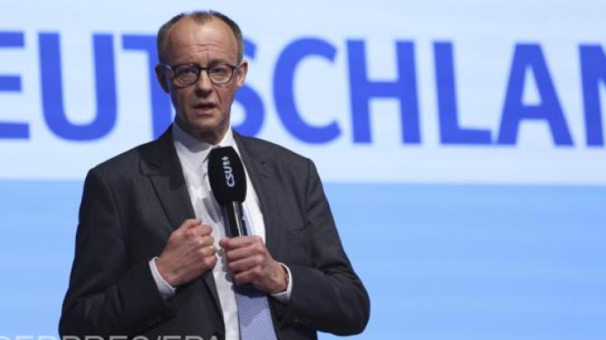 friedrich_merz_ager_14842400