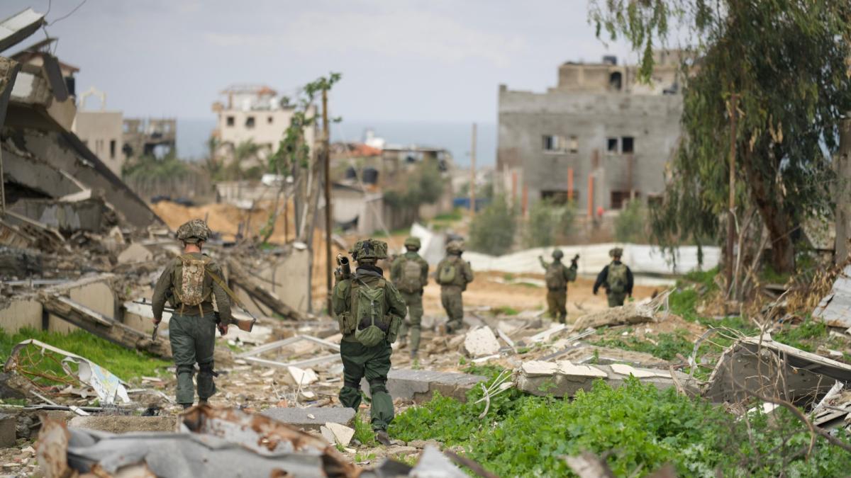 israel-gaza-idf-hamas_82215200_95378100