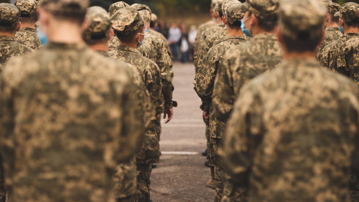 soldati-armata-parada_38783400