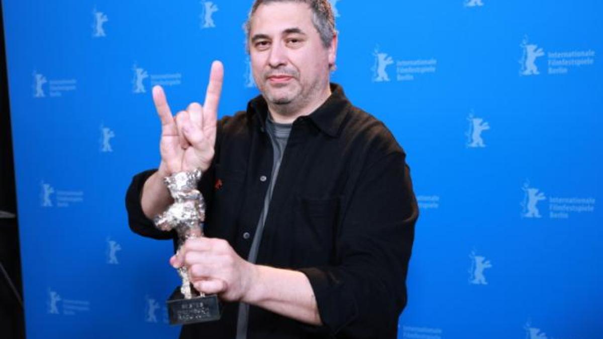 radu_jude_ager_08019000