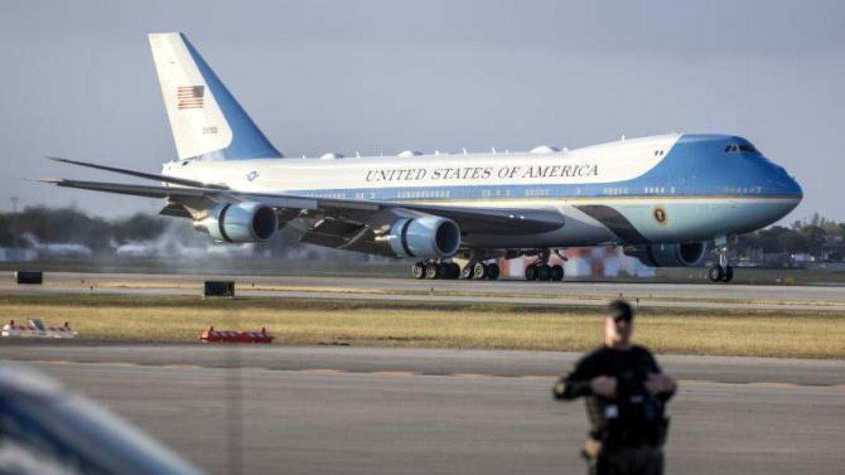 agerpres_18023071_11258200