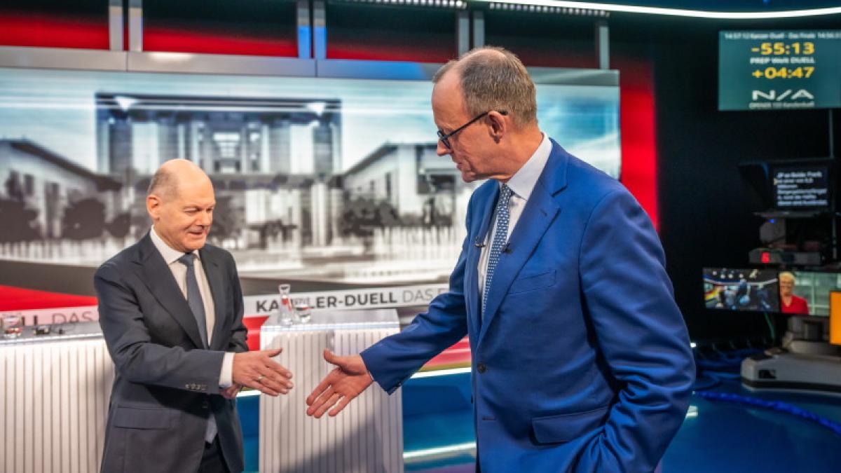 scholz-merz_33156300