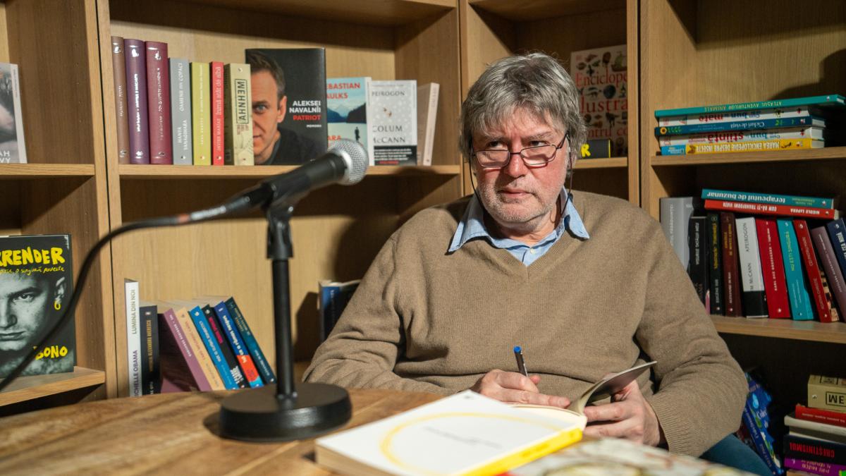 andrei-vieru_78431400