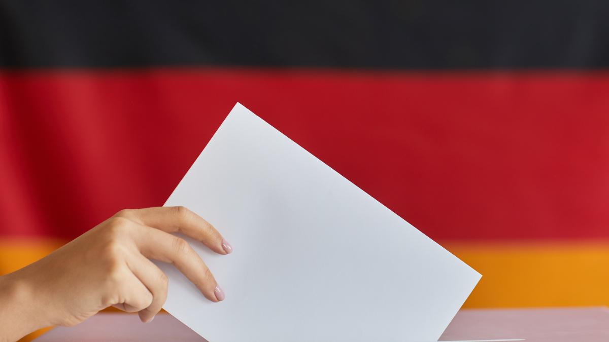 vot-germania-alegeri_85950700