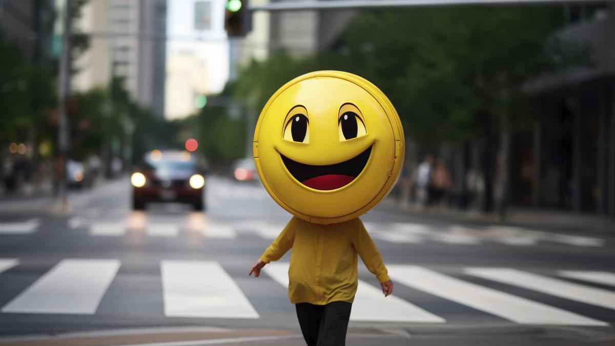 funny-image-with-smile-face_24784500