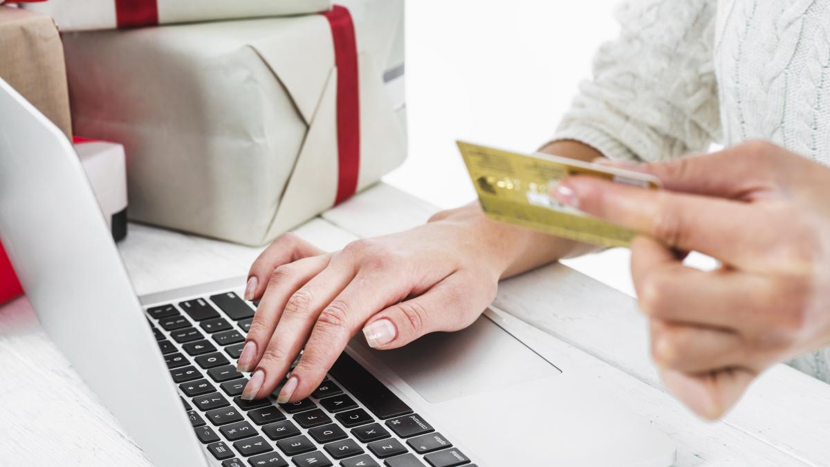 cumparaturi-online_36142700