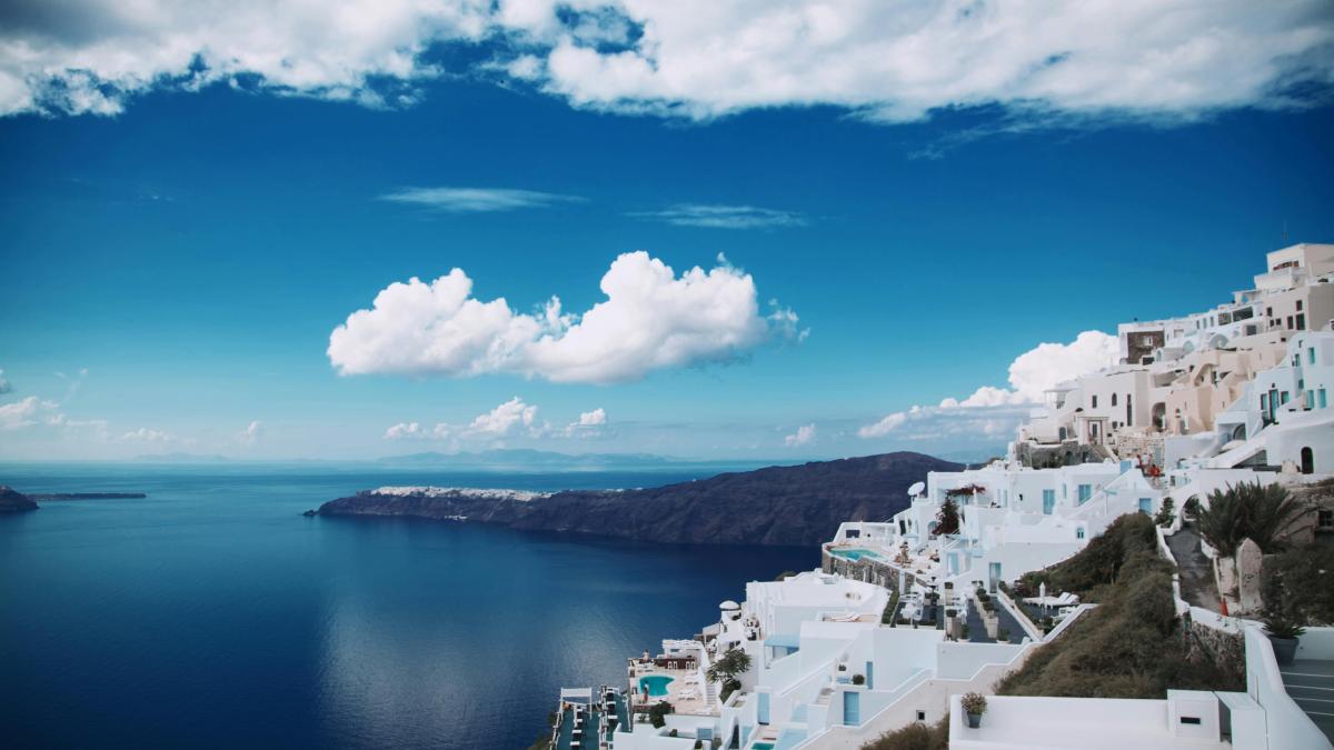 santorini-pexels-jimmy-teoh-294331-1010640_74326700