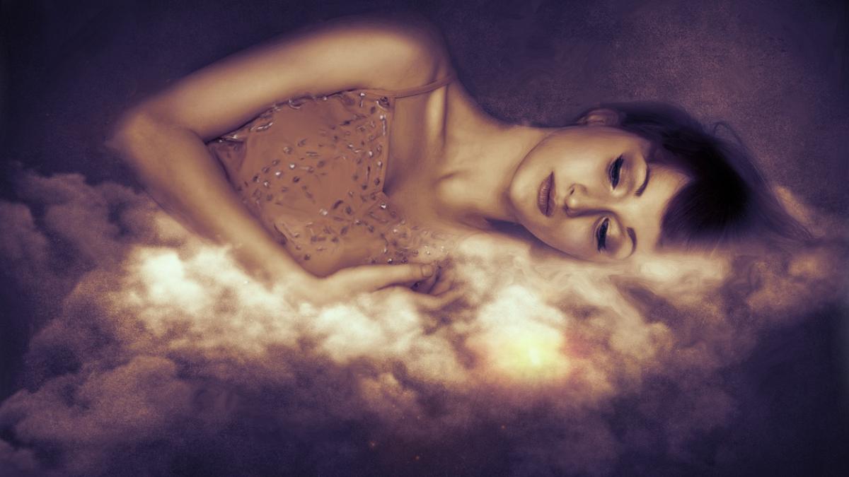 fantasy-4785571_1280_18332100