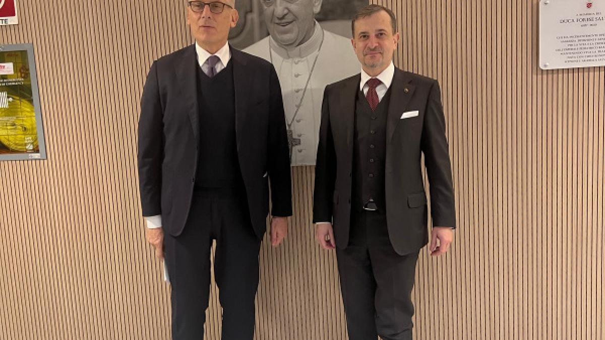 colaborare-in-folosul-romanilor-din-italia--george-bologan_86816600