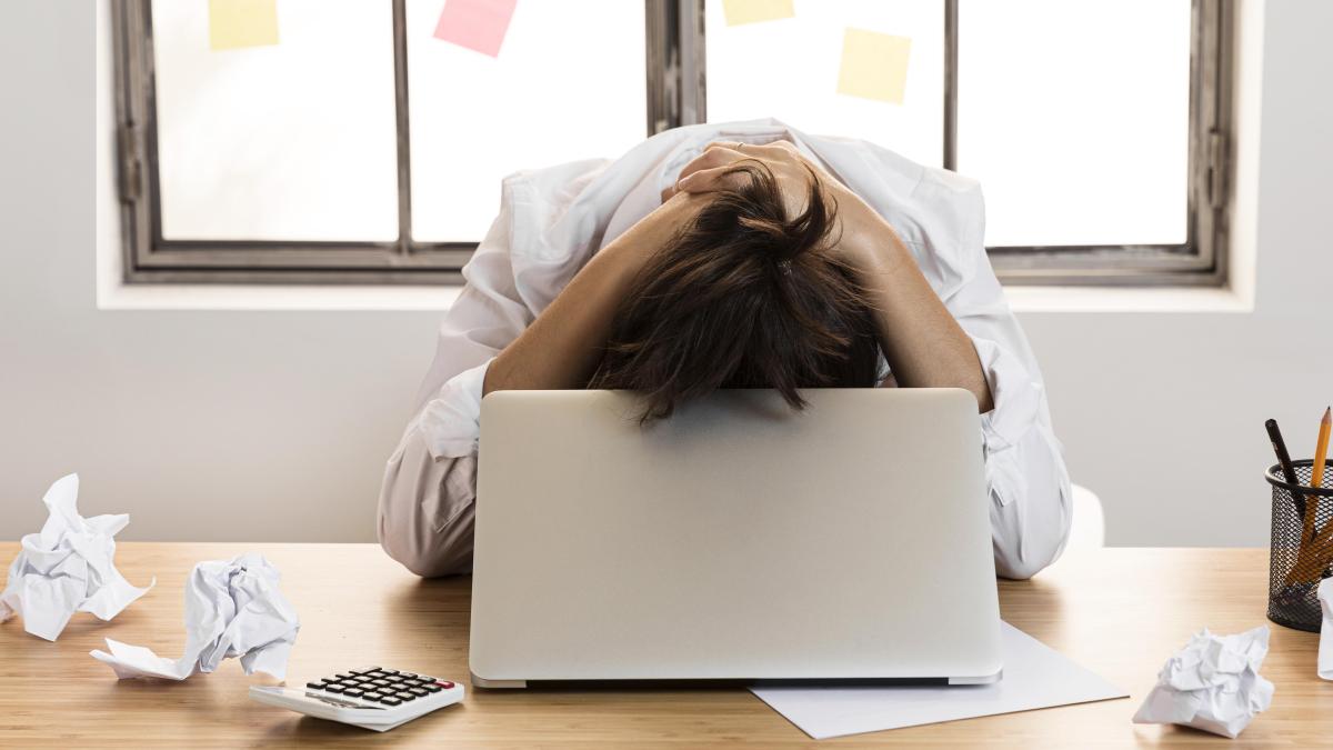 de-cand-incepe-sa-curga-termenul-de-preaviz-in-cazul-concedierilor--decizia-iccj--obligatorie-pentru-toate-instantele_02946700