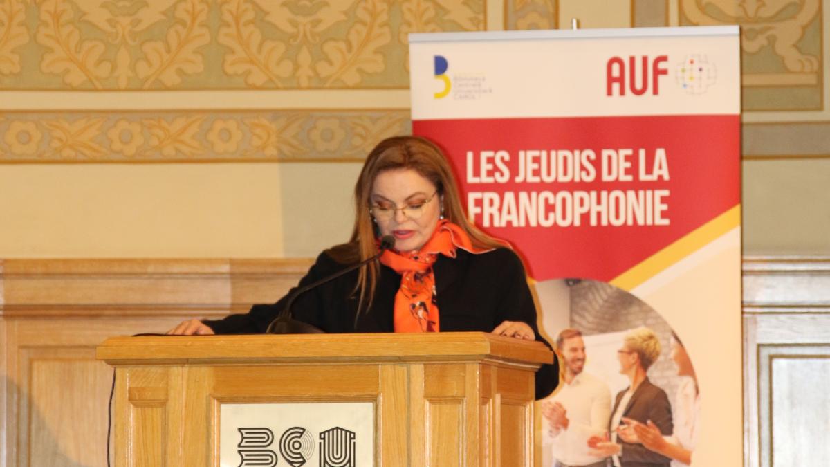 mireille-radoi_director-general-biblioteca-centrala-universitara-carol-i----1_03791000