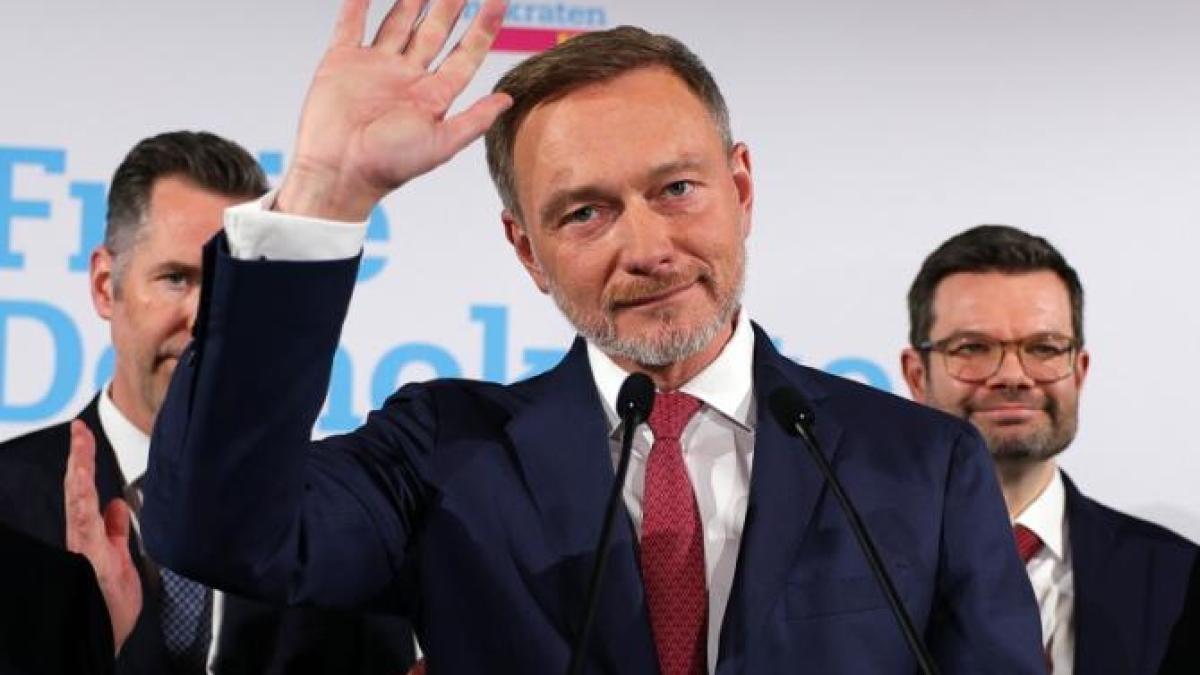 lindner-agerpres_00129700