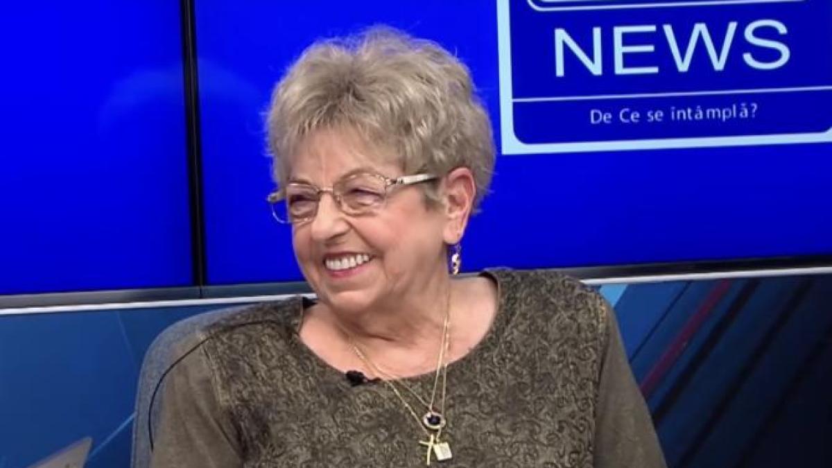 mariana-badea_54598000