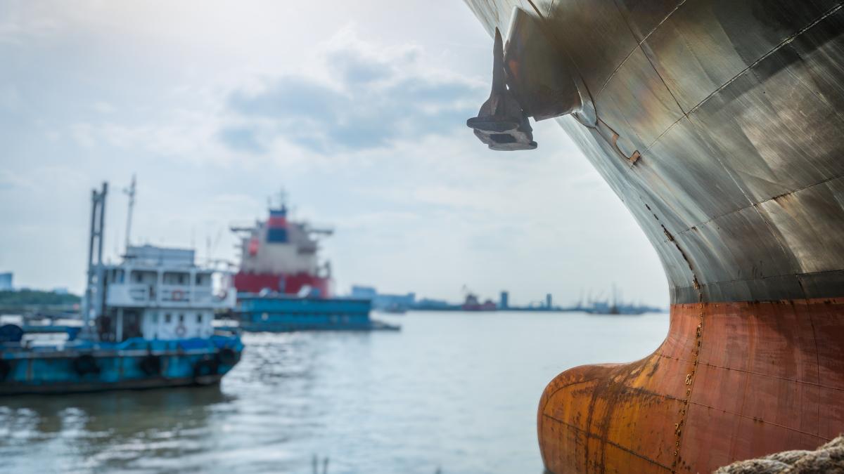 port-constanta_56970300