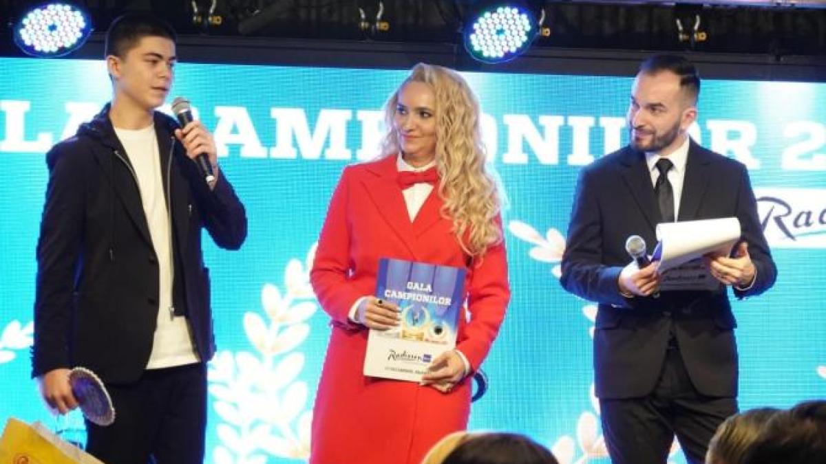 gala-campionilor-2025_25724200