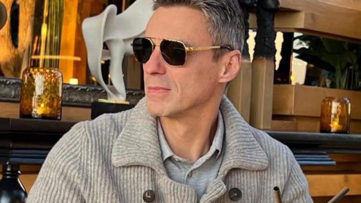 mircea-badea_58825300