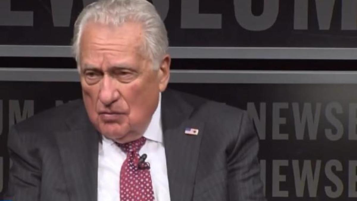 agent-a-murit_78712800