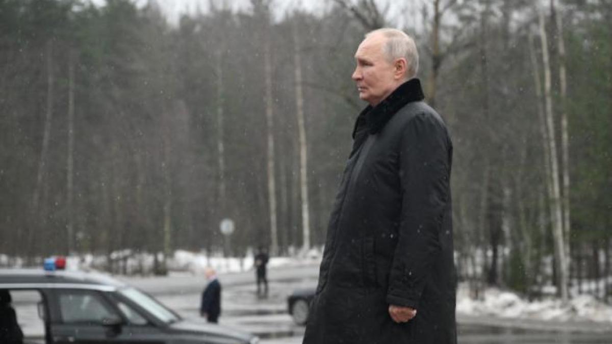 vladimir-putin_95312700