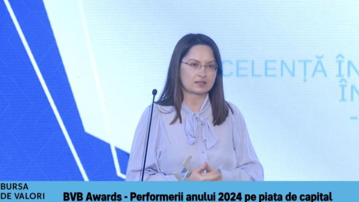 anca-murgoci-dcnews--_43310600