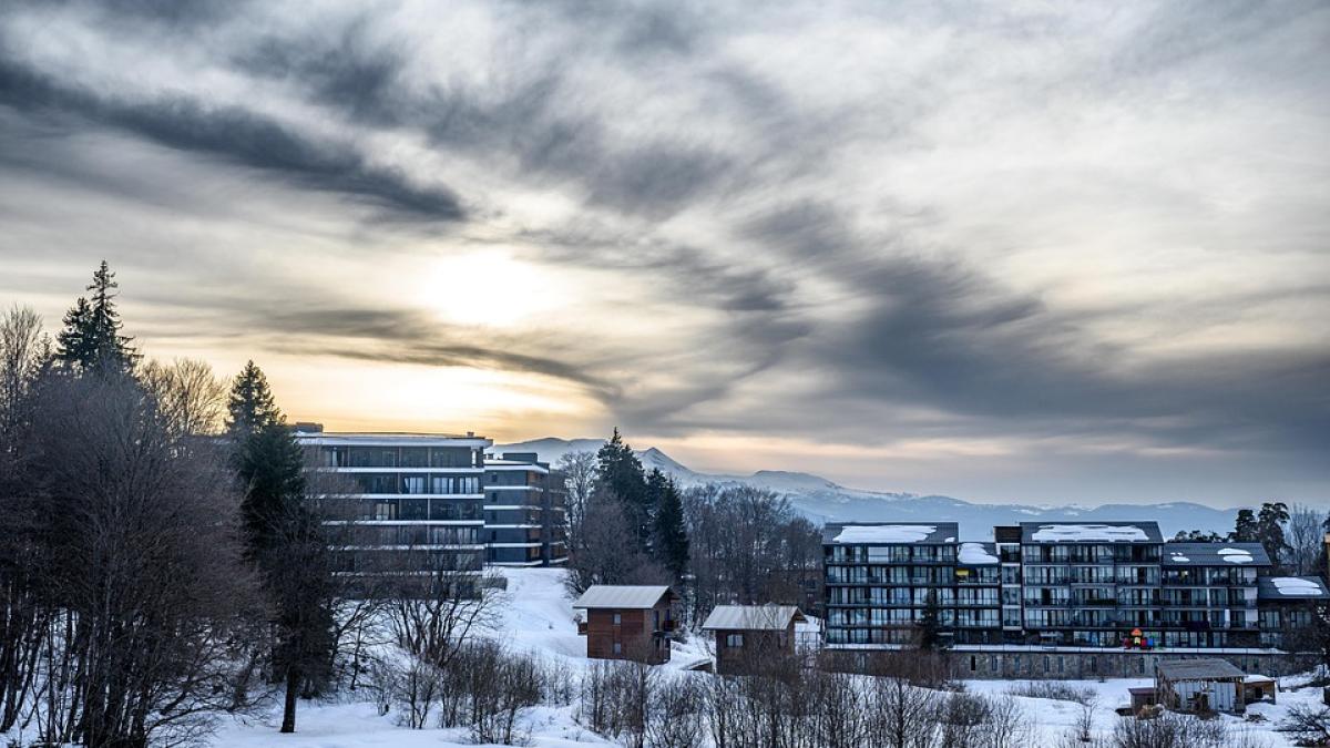 mountains-8622035_960_720_91466300