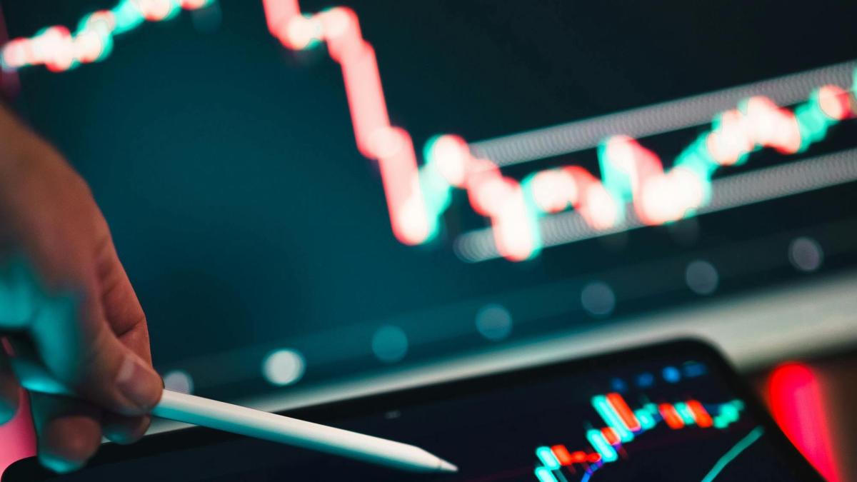 centru-global-romania_43082700