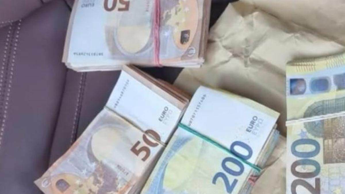 mita-portul-constanta-chirieac_69494500