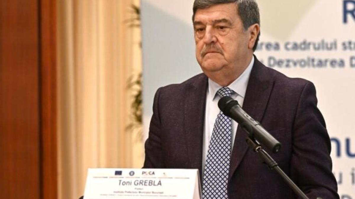 toni-grebla-sotie_40367900