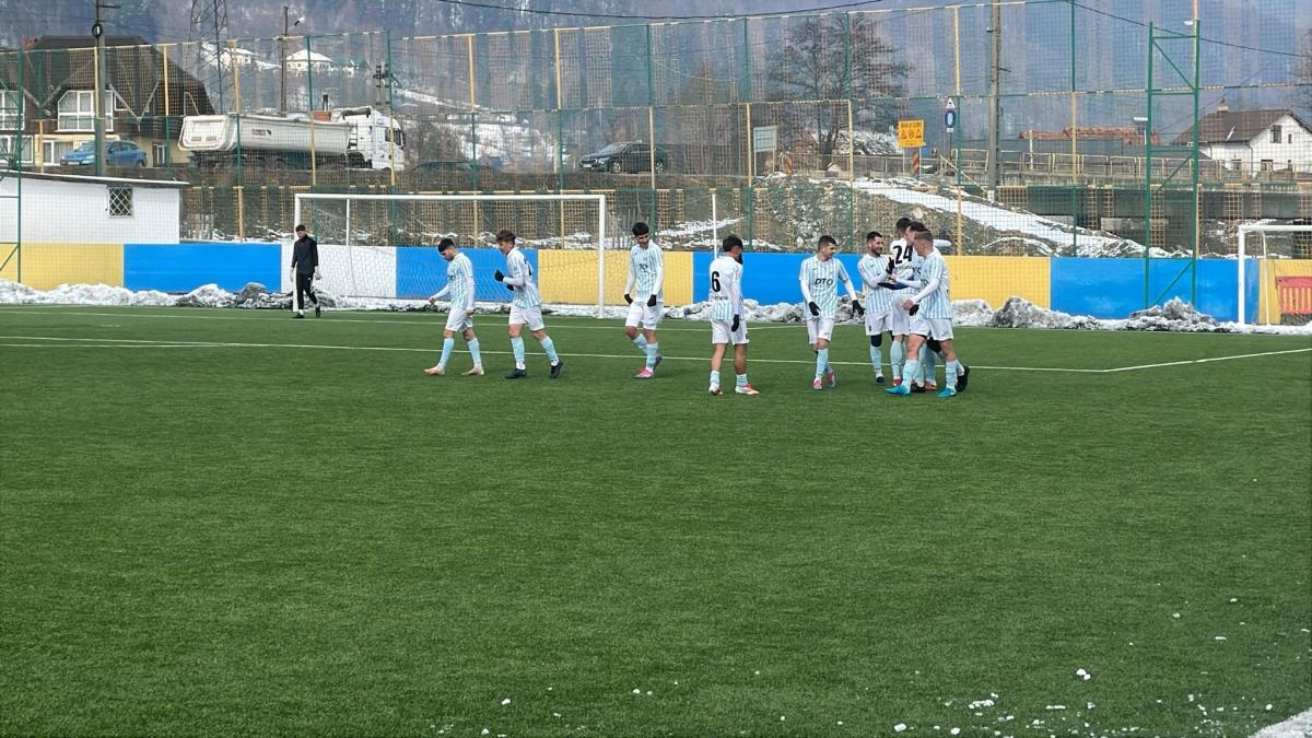 aro_campulung_fb_13153200