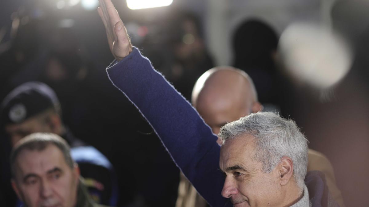 instant_cg_parchet_iesire_033_inquam_photos_octav_ganea_04834000