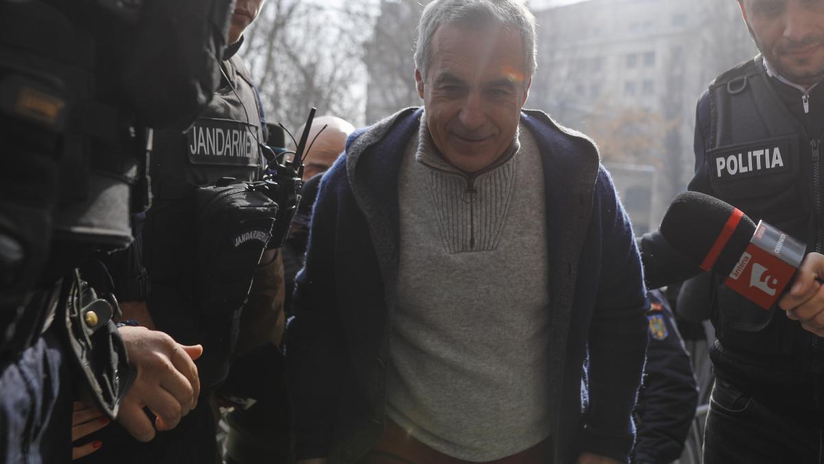 instant_cg_pg_008_inquam_photos_malina_norocea_52065500