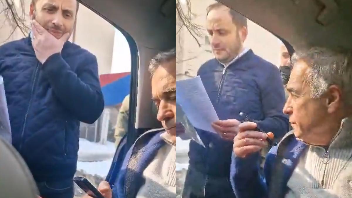 dialog-georgescu-politist_86620500