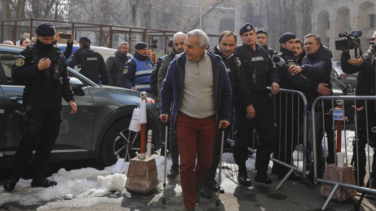 instant_cg_pg_006_inquam_photos_malina_norocea_07417900