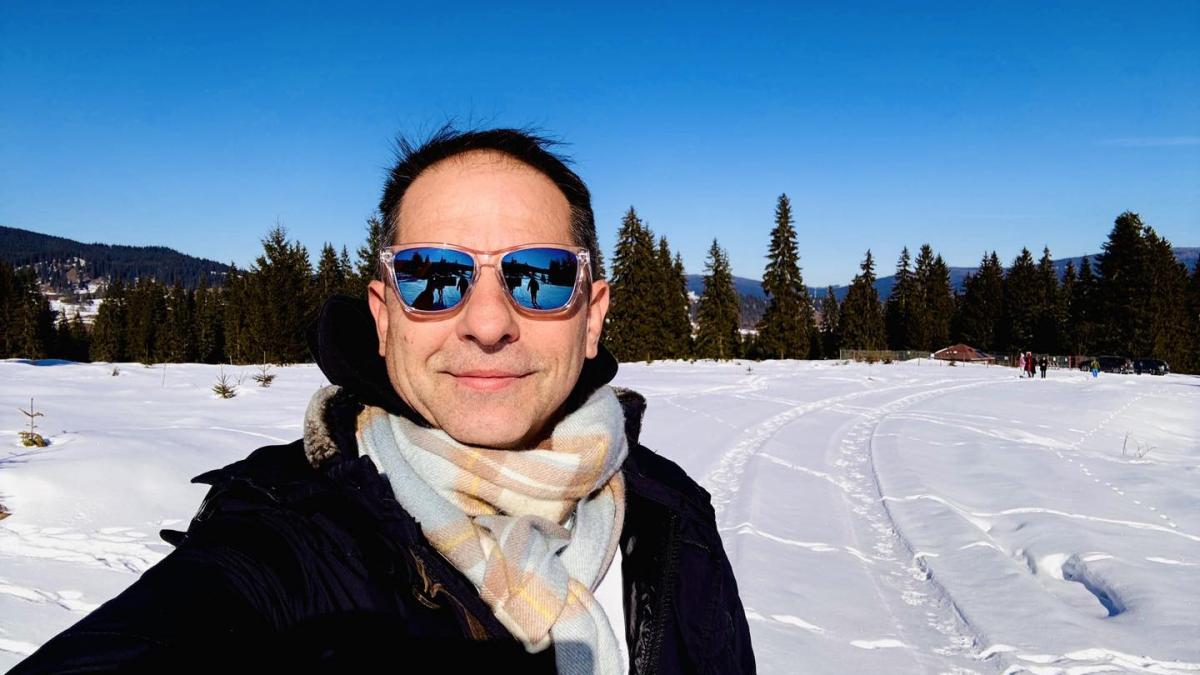 480745159_1272968681059491_3217747561323705076_n_01488000