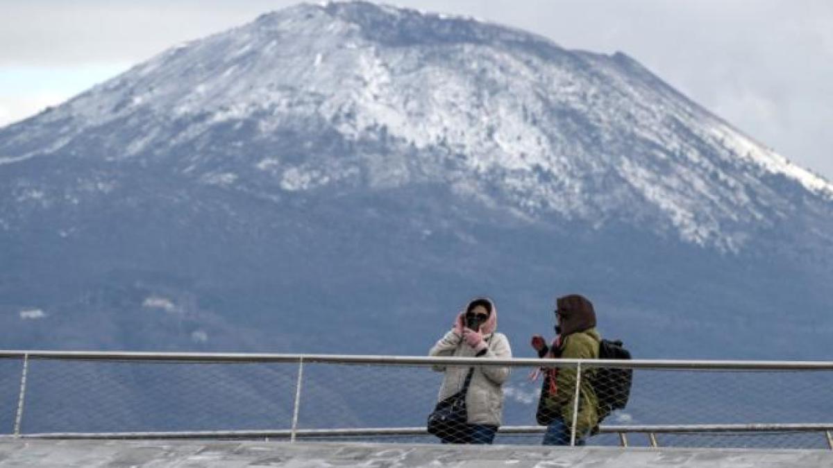 vezuviu-pompeii_37864100