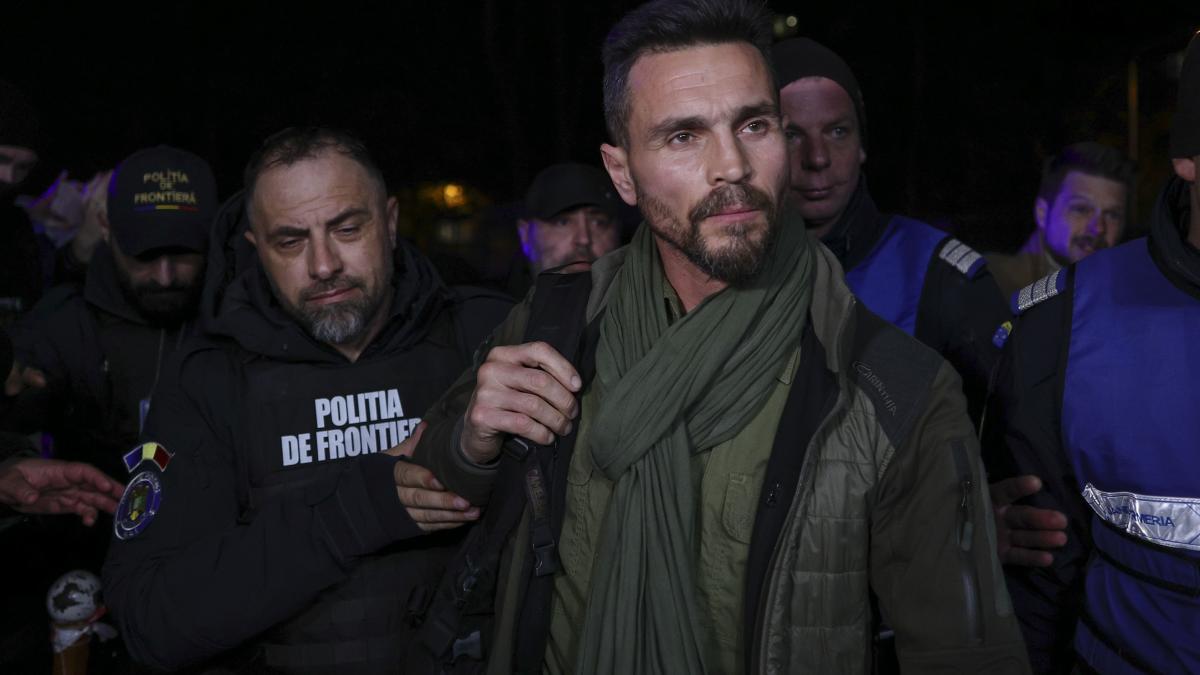 eugen_sechila_pg_057_inquam_photos_octav_ganea_45241100