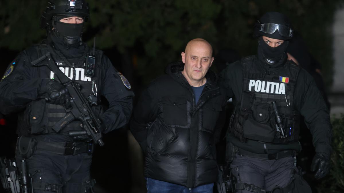 horatiu-potra--seful-mercenarilor-lui-calin-georgescu--retinut-5_63052100