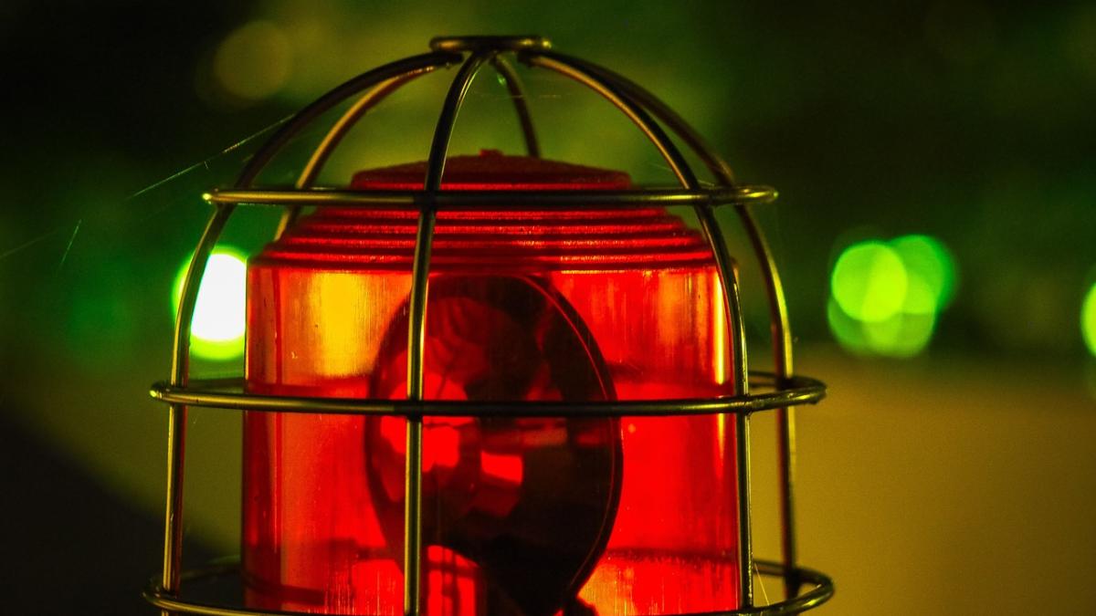 alarm-959592_1280_13888100