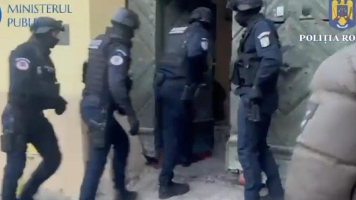 politie-potra_53791000