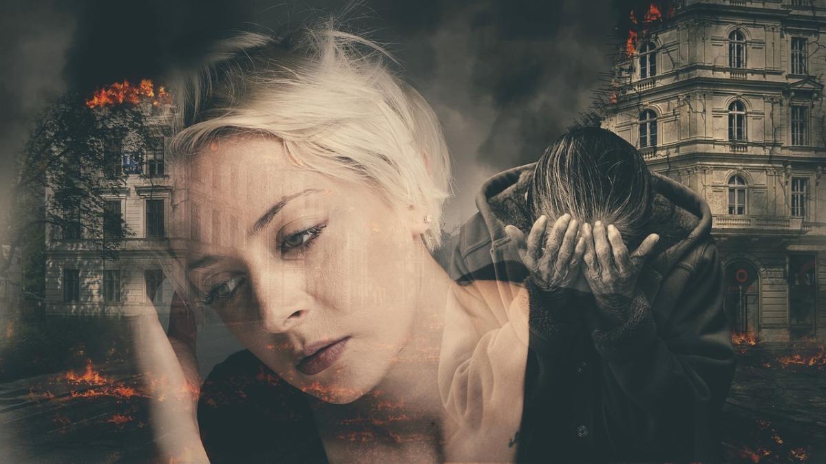 despair-3351811_1280_11235700