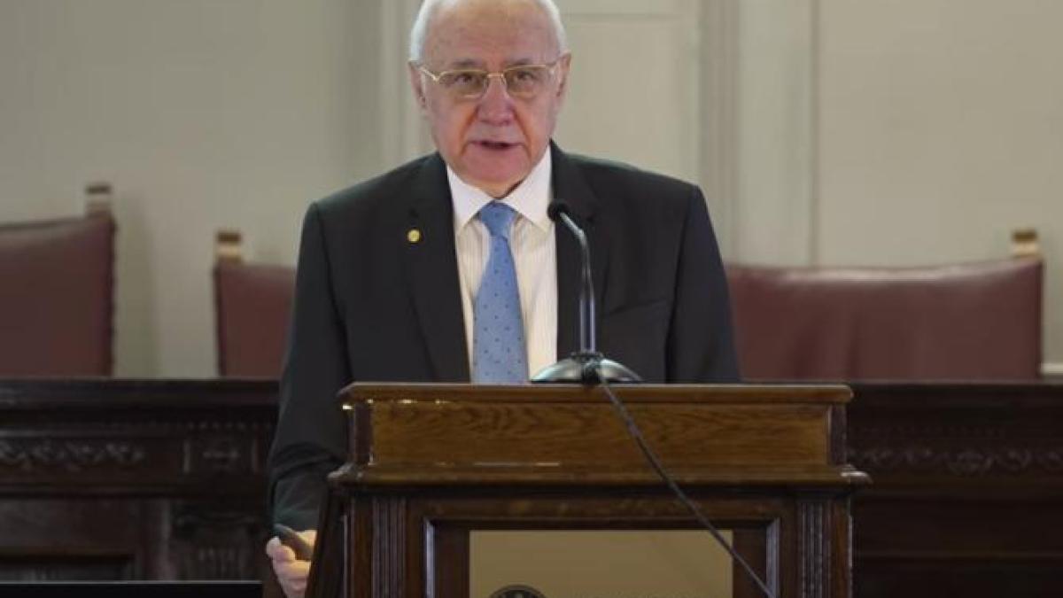 irinel-popescu--discurs-de-receptie_42052200