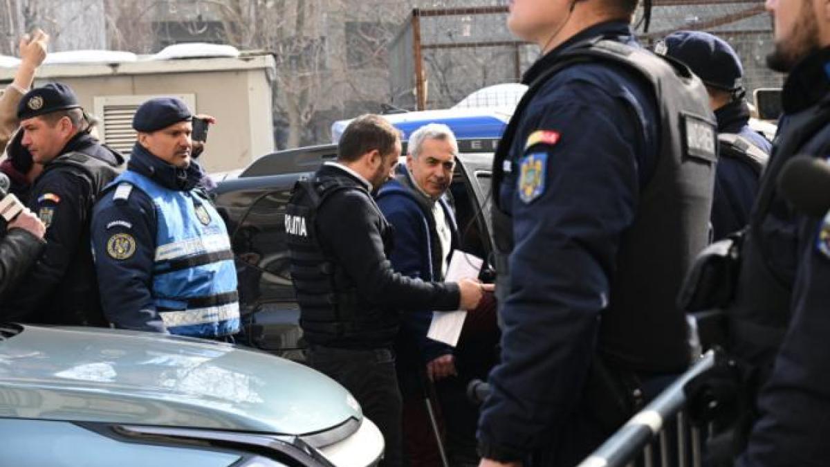 calin-georgescu-3_32798500