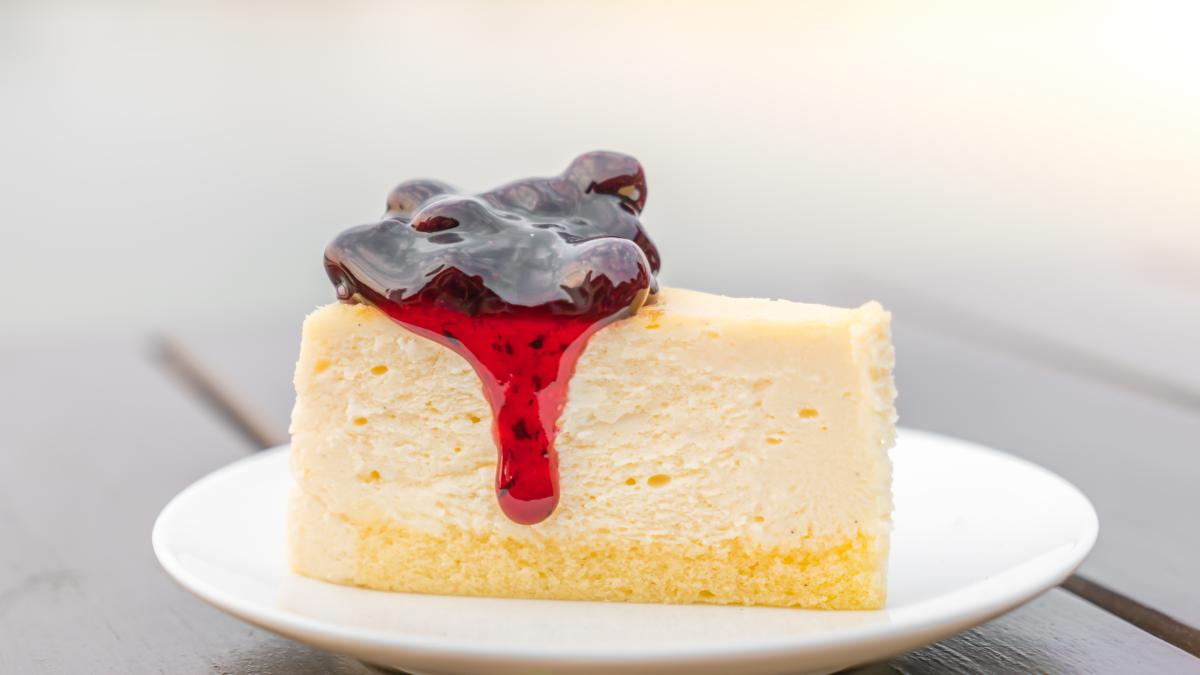 prajitura-cheesecake_31861000