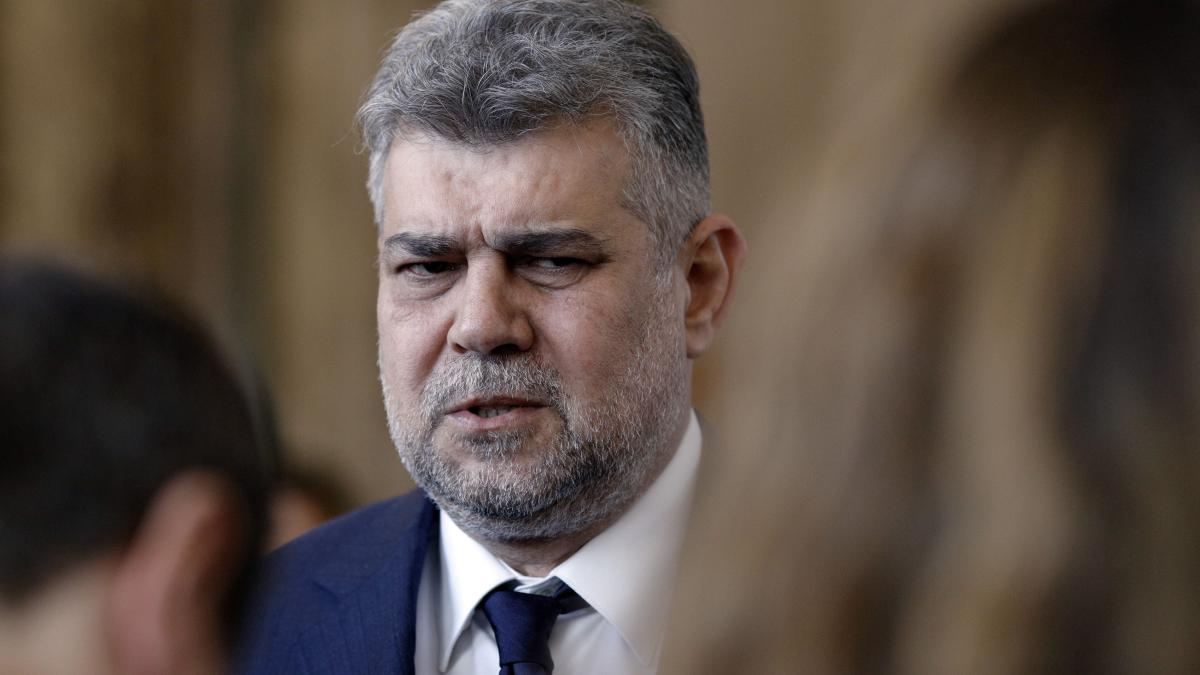 ciolacu_inquam_photos_malina_norocea_89686200